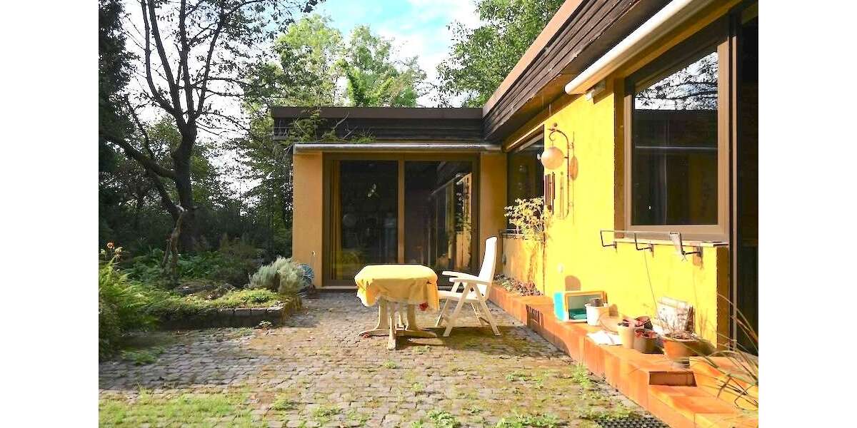 Haus zum Kaufen in Wülfrath 449.000 € 119 m² 4 zimmer