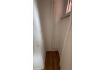 Etagenwohnung Essen Stadtbezirk VI - 2 Zimmer, 48 m&sup2;, 519&euro; | Angebot:26166788