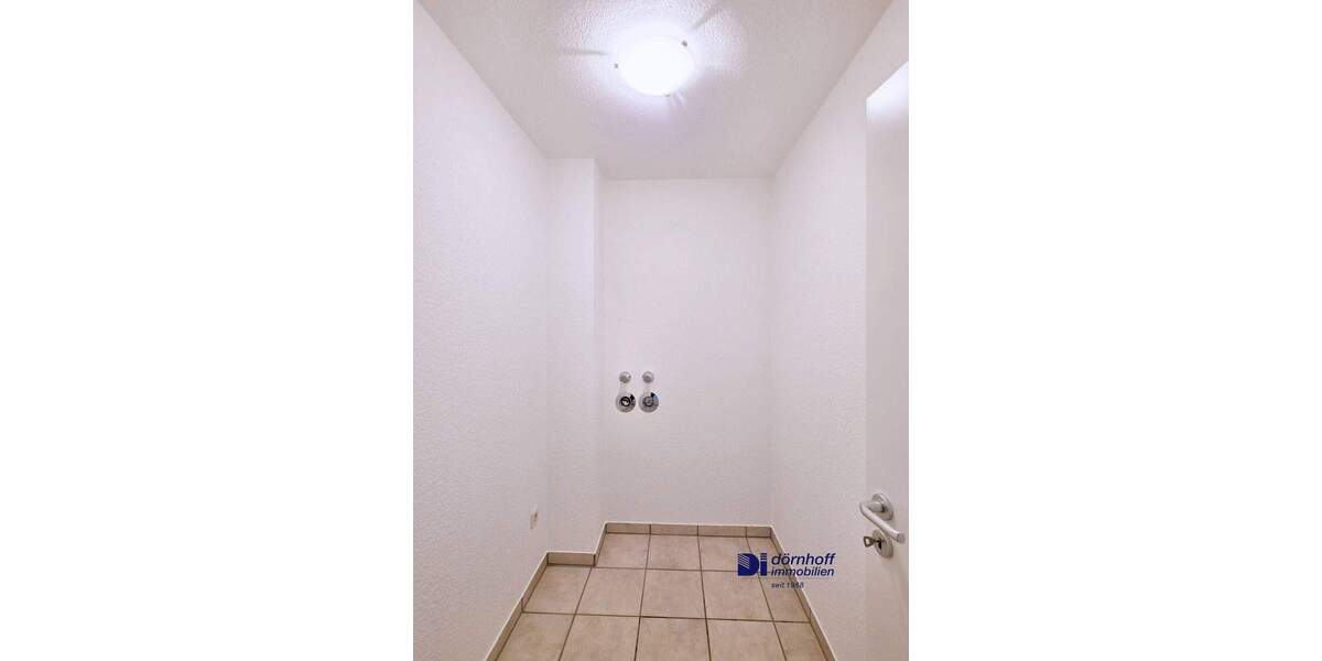 Etagenwohnung Dortmund Kirchhörde - 3 Zimmer, 115 m&sup2;, 1.280&euro; | Angebot:25665919