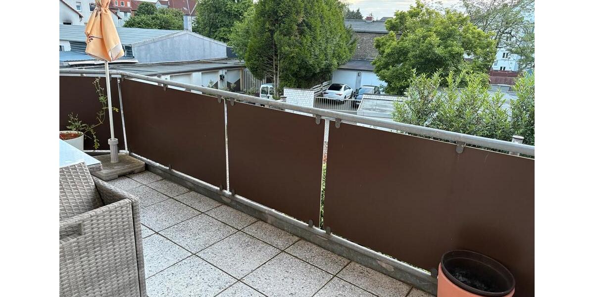 Etagenwohnung Lünen Brambauer - 3.5 Zimmer, 85 m&sup2;, 285.000&euro; | Angebot:26804743