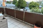 Etagenwohnung Lünen Brambauer - 3.5 Zimmer, 85 m&sup2;, 285.000&euro; | Angebot:26804743