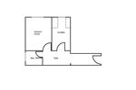 Etagenwohnung Herne Sodingen - 2 Zimmer, 45 m&sup2;, 75.000&euro; | Angebot:26865111