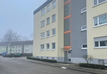 Wohnung zum Kaufen in Dortmund 149.000 € 70 m²
