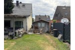 Einfamilienhaus Marl - 5 Zimmer, 80 m&sup2;, 265.000&euro; | Angebot:27281393
