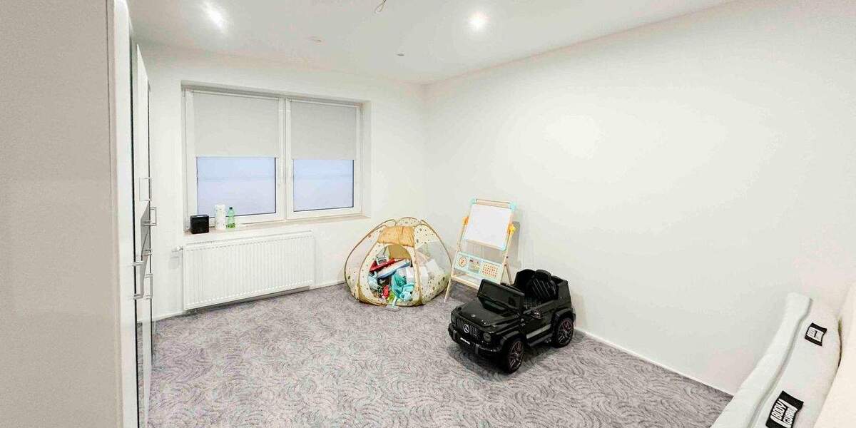 Mehrfamilienhaus, Wohnhaus Bochum Innenstadt - 1 Zimmer, 331 m&sup2;, 649.000&euro; | Angebot:25716087