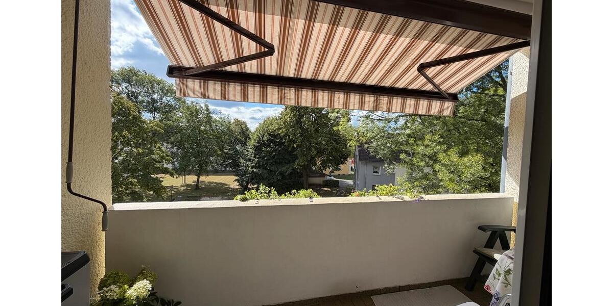 Etagenwohnung Dortmund Eving - 3 Zimmer, 68 m&sup2;, 179.000&euro; | Angebot:27257830