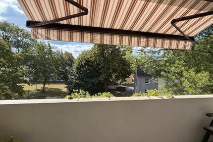 Wohnung Dortmund Eving - 3 Zimmer, 68 m&sup2;, 179.000&euro; | Angebot:27257830