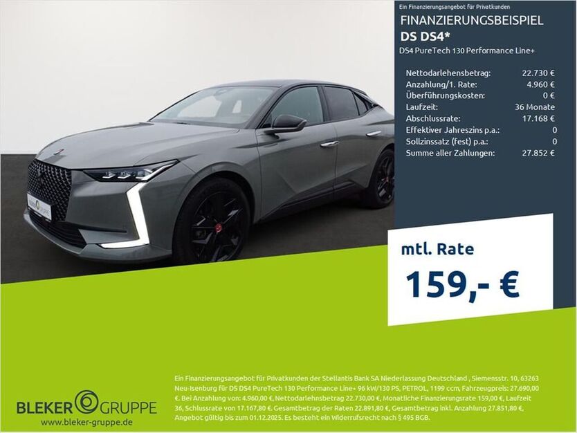 DS4