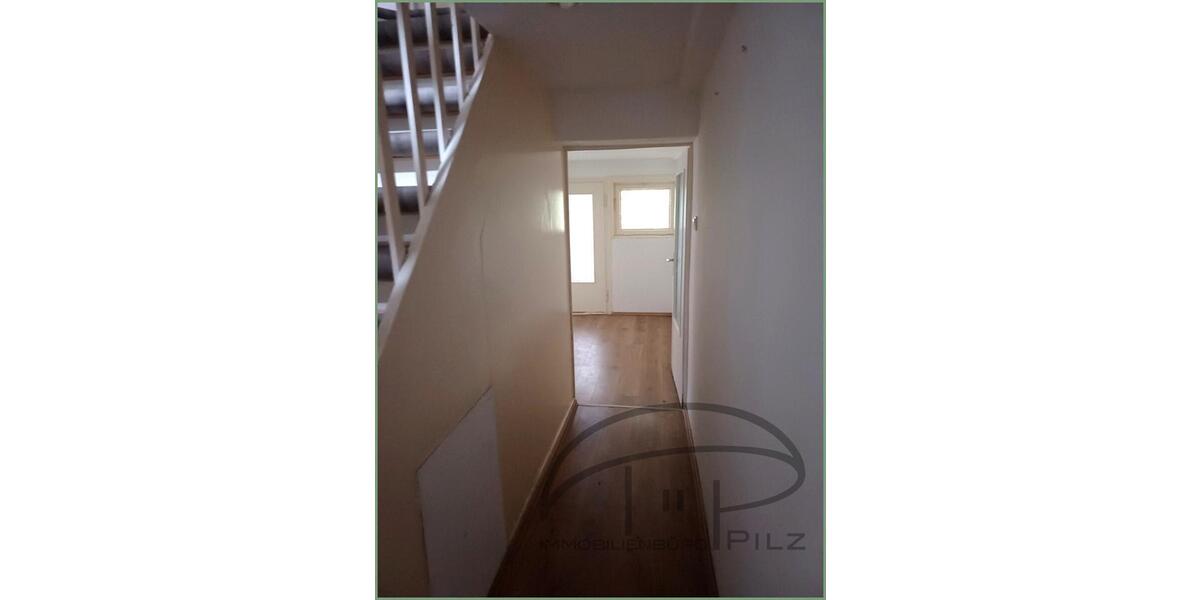 3 Zimmer Wohnung in der Innenstadt von Wülfrath 3 zimmer