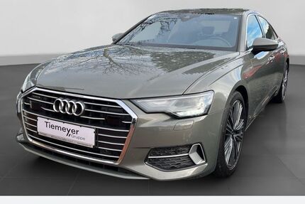 Audi A6 101.686 km 34.980 &euro; Recklinghausen 45663
