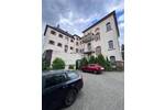 Mehrfamilienhaus, Wohnhaus Wuppertal / Ronsdorf Ronsdorf - 3 Zimmer, 599 m&sup2;, 895.000&euro; | Angebot:26858931