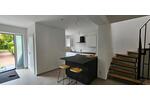 Reihenhaus Dorsten Altstadt - 4 Zimmer, 120 m&sup2;, 2.000&euro; | Angebot:26623932