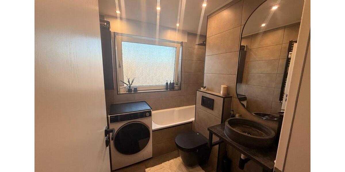 Dachgeschoßwohnung Schwerte - 3.5 Zimmer, 74 m&sup2;, 239.000&euro; | Angebot:25270495