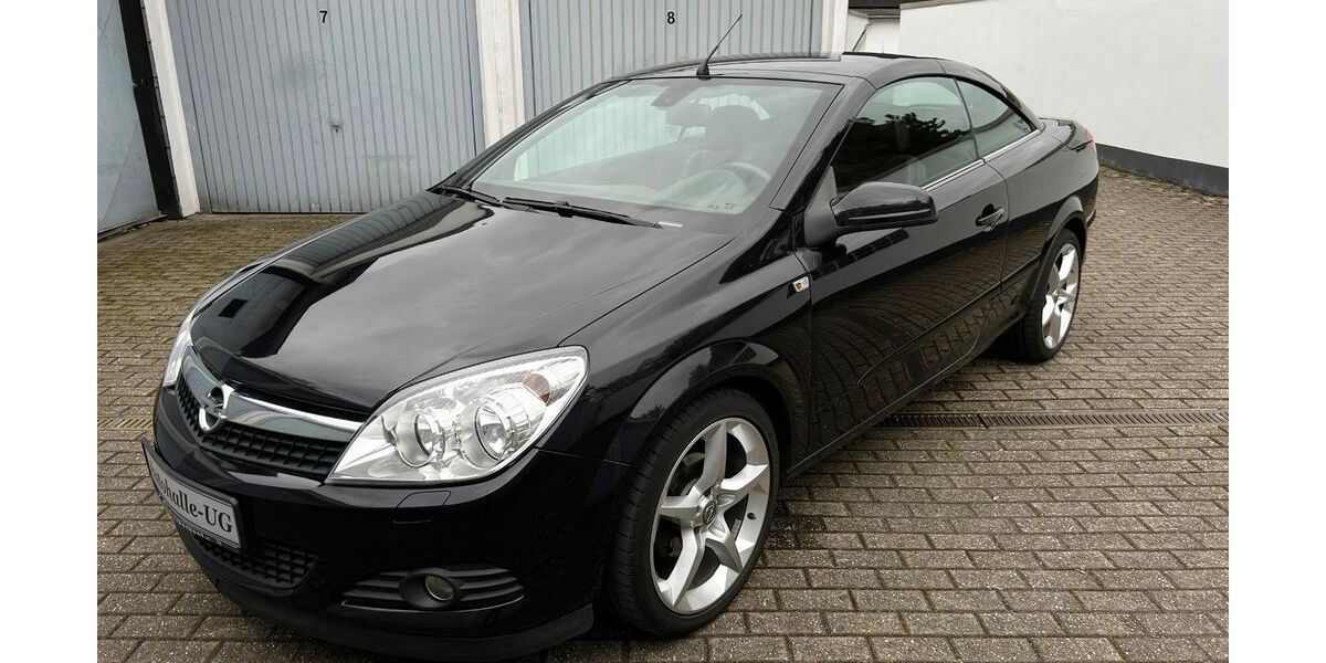 Opel Astra 183.000 km 3.750 &euro; Oberhausen 46047