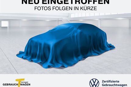 VW ID.5