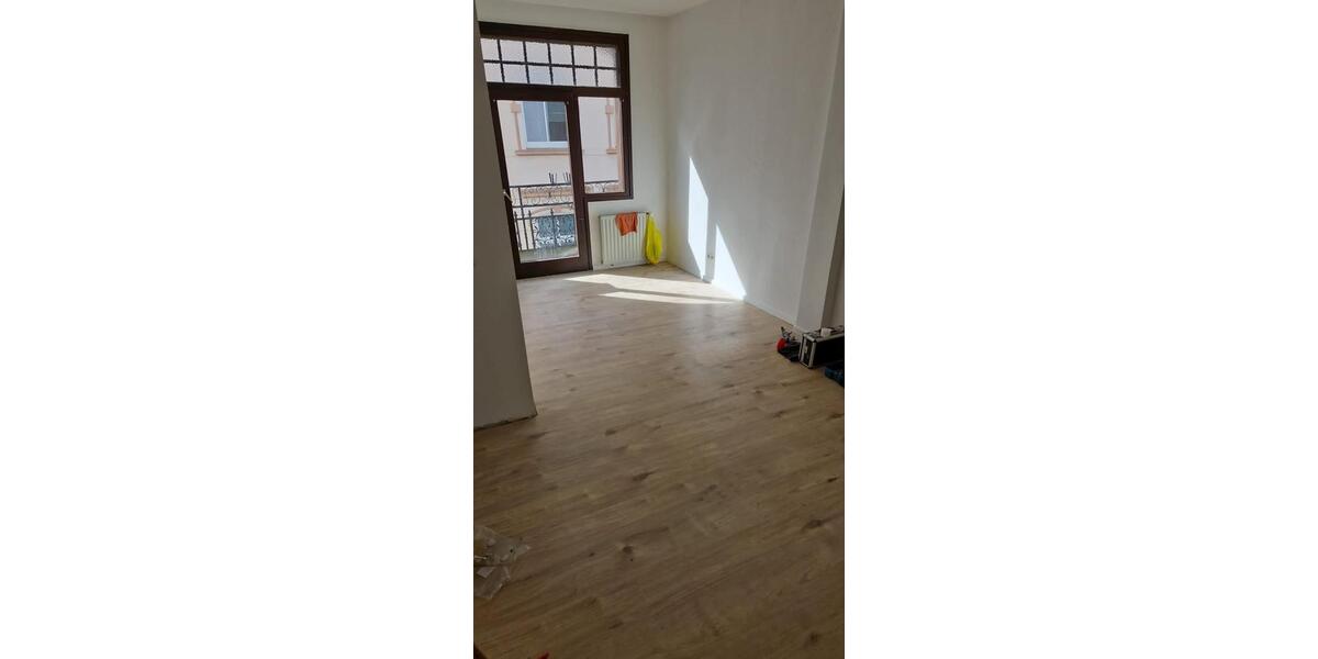 Etagenwohnung Hagen Hohenlimburg - 3 Zimmer, 72 m&sup2;, 700&euro; | Angebot:27593396