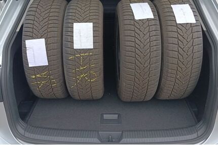 VW Golf 26.021 km 25.790 &euro; Wetter 58300
