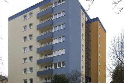 Wohnung zum Mieten in Hagen 219,05 € 35.33 m² 1.5 zimmer