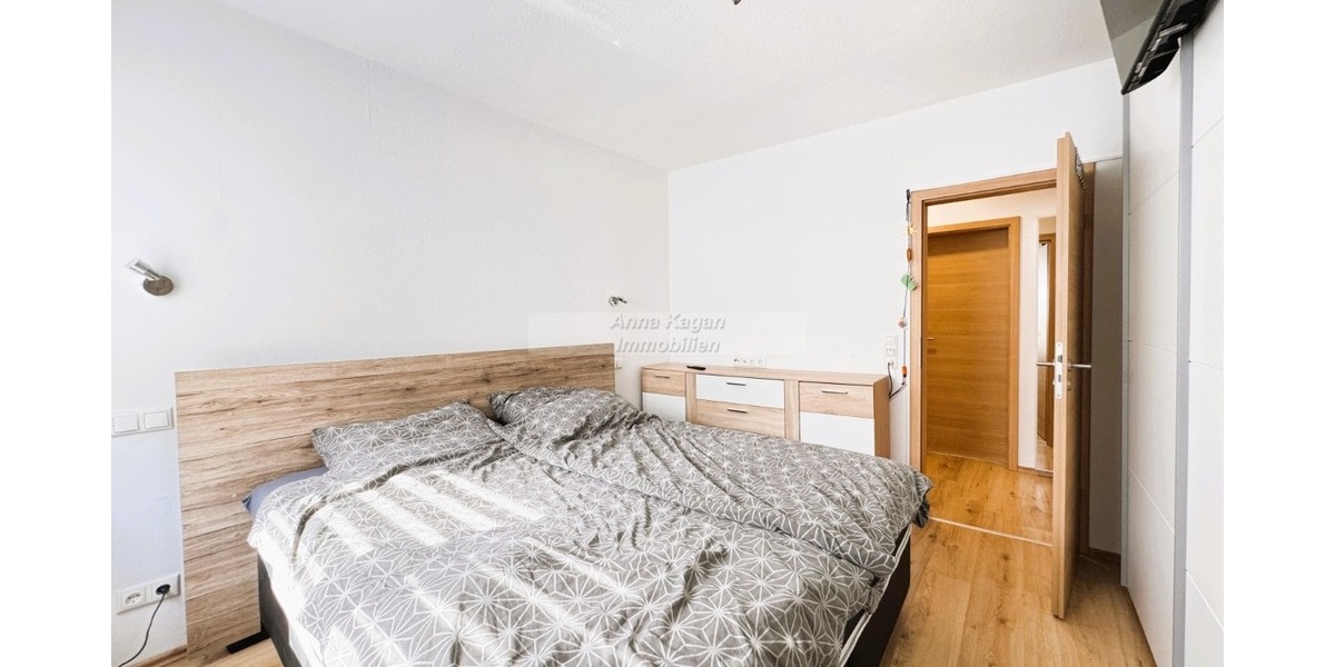 Wohnen, wo Ruhe zuhause ist – charmante DHH in Sackgassenlage in Dortmund Loh - Doppelhaushälfte Dortmund Loh | Angebot:26873046