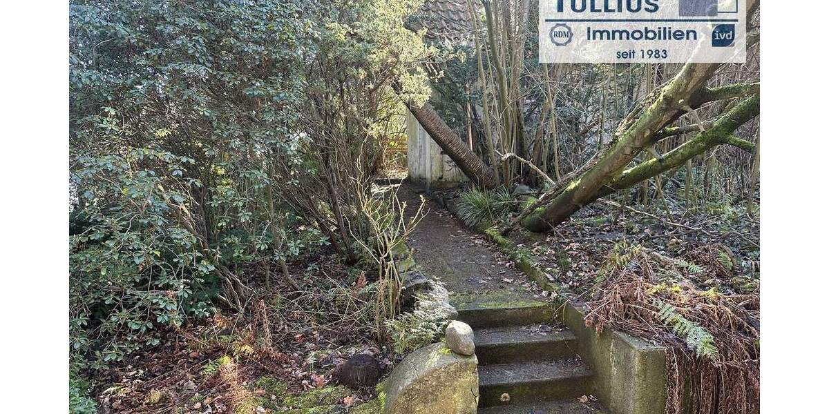 Doppelhaushälfte Essen Schönebeck - 6 Zimmer, 102 m&sup2;, 335.000&euro; | Angebot:25745660