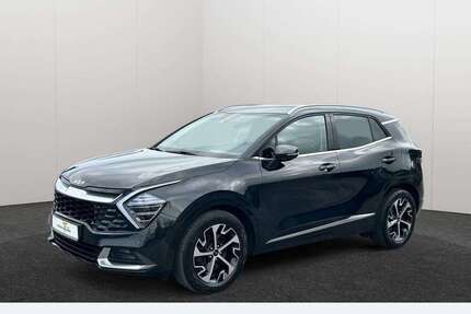 Kia Sportage 65.094 km 19.470 &euro; Castrop-Rauxel 44575