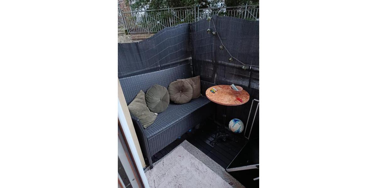 Erdgeschoßwohnung Hagen Hohenlimburg - 3 Zimmer, 67 m&sup2;, 580&euro; | Angebot:24398522