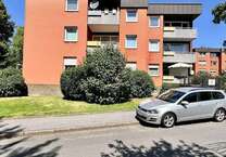 Wohnung zum Kaufen in Dortmund 128.000 € 65.47 m²