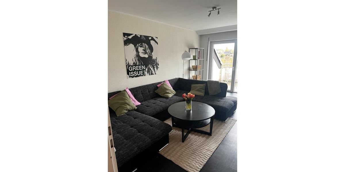 Etagenwohnung Selm - 3 Zimmer, 75 m&sup2;, 16&euro; | Angebot:26409035
