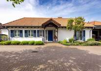 Haus zum Kaufen in Bottrop Fuhlenbrock 870.000 € 217 m²