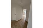Charmante 3,5 -Zimmer-Dachgeschoßwohnung in attraktiver Lage