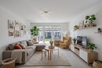 Neues Kapitel, neues Wohnglück: Charmantes Reihenendhaus mit Platz für all Ihre Träume! - Einfamilienhaus Bochum Günnigfeld | Angebot:26661335