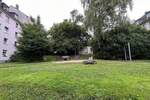 Etagenwohnung Essen Holsterhausen - 2 Zimmer, 38 m&sup2;, 410&euro; | Angebot:26816901