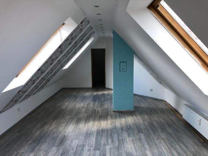 Etagenwohnung Gelsenkirchen Horst - 4 Zimmer, 85 m&sup2;, 700&euro; | Angebot:25682803