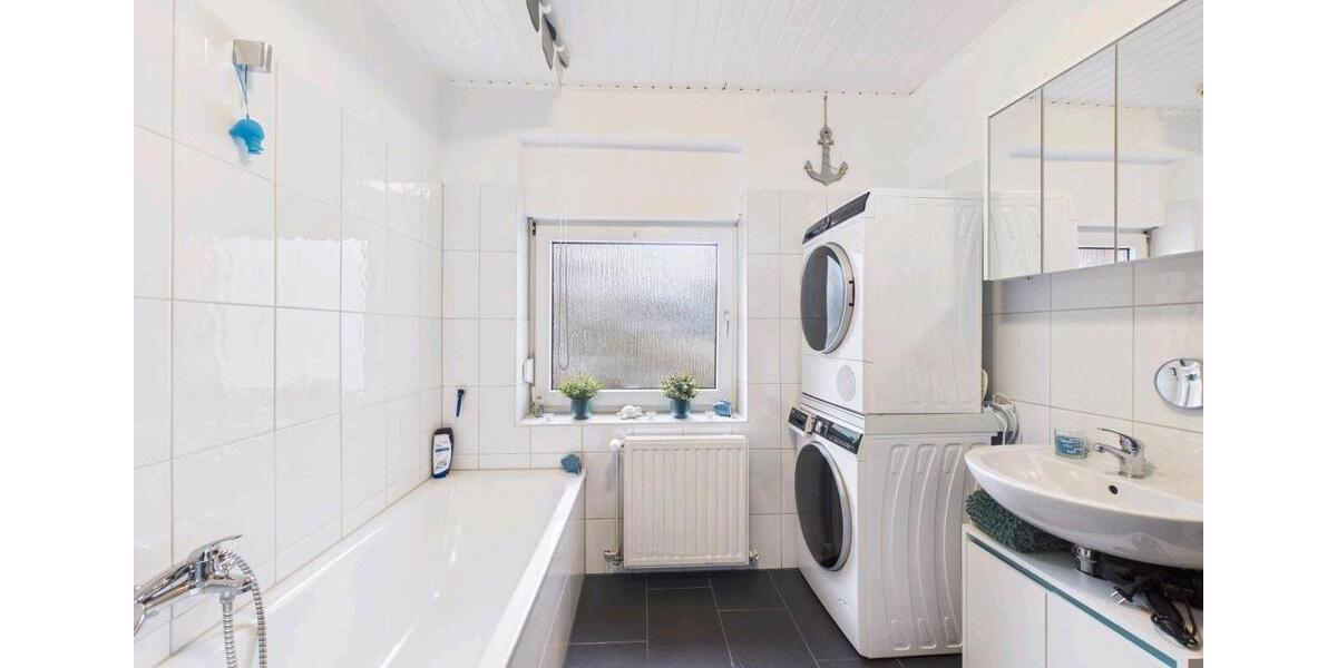 Erdgeschoßwohnung Dortmund Huckarde - 3 Zimmer, 67 m&sup2;, 135.000&euro; | Angebot:27119577