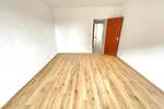 Etagenwohnung Recklinghausen Süd - 3 Zimmer, 82 m&sup2;, 619&euro; | Angebot:25739711