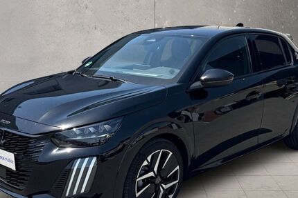 Peugeot 208 6.200 km 24.890 &euro; Oberhausen 46149