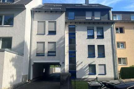 Haus Bochum Günnigfeld - 17 Zimmer, 524 m&sup2;, 990.000&euro; | Angebot:27231617
