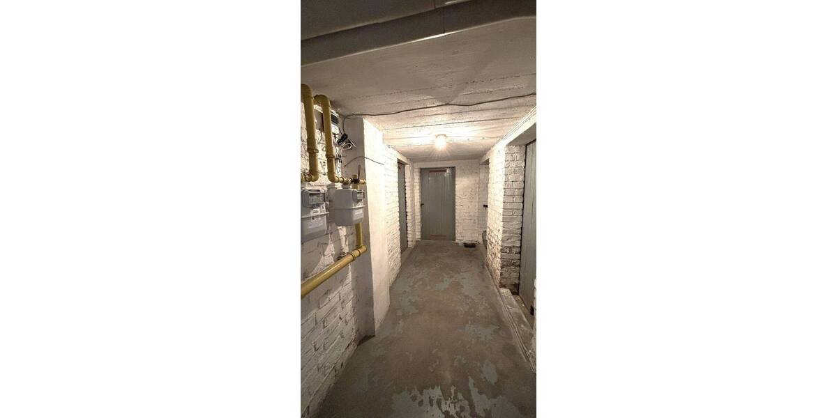 Mehrfamilienhaus, Wohnhaus Bochum Gerthe - 1.250.000&euro; | Angebot:23941802