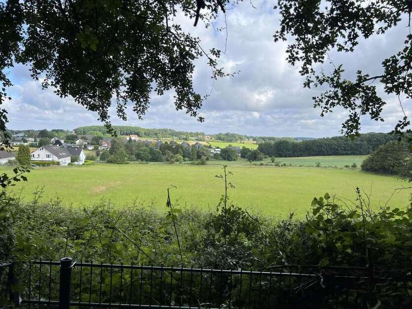Grundstück zu verkaufen in Sprockhövel 380.000 € 1330 m²