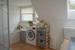 Dachgeschoßwohnung Essen Stadtbezirk II - 4 Zimmer, 95 m&sup2;, 379.000&euro; | Angebot:26288282