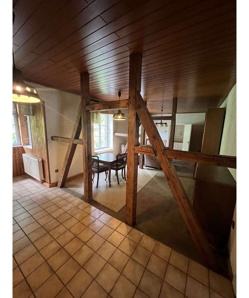 Haus zum Kaufen in Radevormwald 209.000 € 270 m²