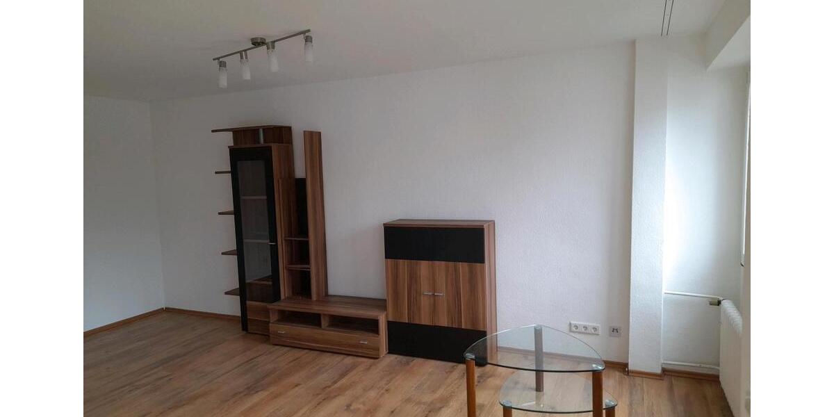 Etagenwohnung Bochum Laer - 1 Zimmer, 36 m&sup2;, 90.000&euro; | Angebot:27425707