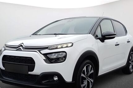 Citroen C3 32.768 km 11.380 &euro; Dortmund 44263