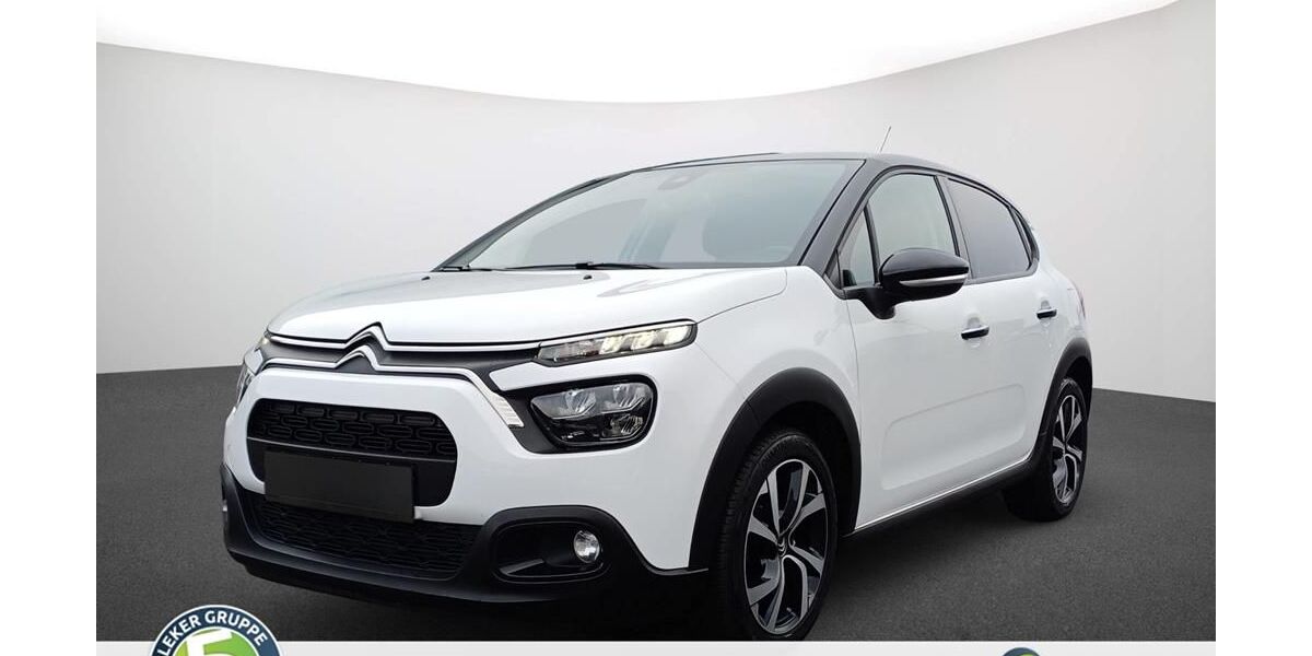 Citroen C3 32.768 km 11.380 &euro; Dortmund 44263
