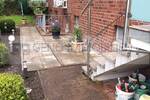 Mehrfamilienhaus, Wohnhaus Essen Schonnebeck - 549.000&euro; | Angebot:26310356