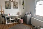 Einfamilienhaus Dorsten Altstadt - 5 Zimmer, 136 m&sup2;, 300.000&euro; | Angebot:26997857