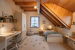 Mehrfamilienhaus, Wohnhaus Ennepetal Altenvoerde - 7 Zimmer, 155 m&sup2;, 499.000&euro; | Angebot:26437868