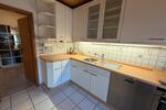Etagenwohnung Schwerte - 4 Zimmer, 115 m&sup2;, 300.000&euro; | Angebot:27113385