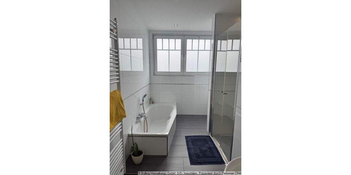 Top exklusive Mietwohnung Do-Höchsten in bester Lage und Ausstattung 3 zimmer