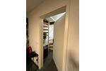 Dachgeschoßwohnung Bochum Eppendorf - 4 Zimmer, 80 m&sup2;, 173.000&euro; | Angebot:27525106